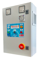 quadro impedenza statorica qtb-st