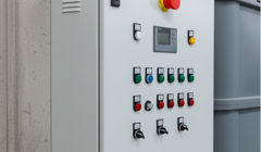 logo_e_settori_utilizzato_x_configura_quadri-removebg-preview