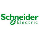 schneider logo.jpeg