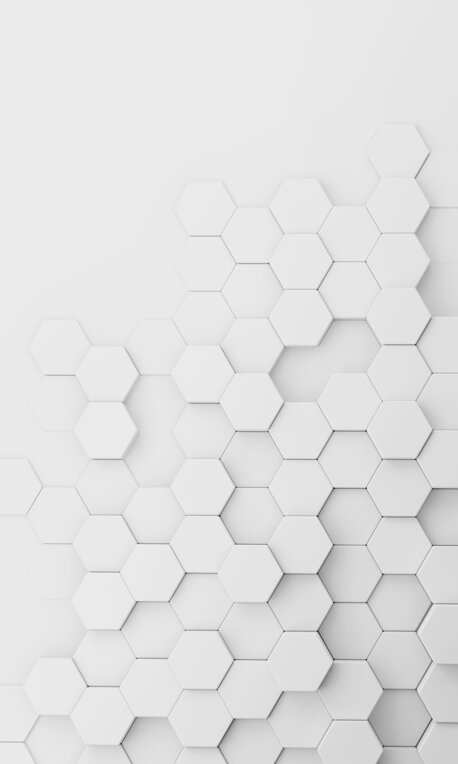 sfondo-esadecimale-per-il-networking.jpeg