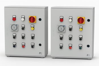 copilot_20251025_090343