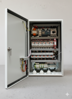 gemini_generated_image_pv8fxtpv8fxtpv8f