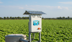 quadro%20industriale%20plc