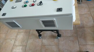 immagine whatsapp 2025-07-22 ore 07.24.27_c75ce8c0.jpeg