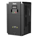 invt_2-removebg-preview invt_2-removebg-preview