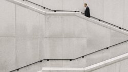 7fa328892490023cfe51efbd2c034cd8c8608bda