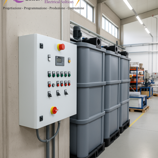 chatgpt image 24 ott 2025, 20_14_41