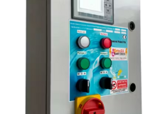 siemens%20alta%20def.