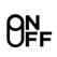 on-off.jpeg