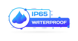 ip65
