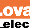 siemens%20logo