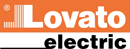 lovato logo
