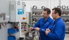 gemini_generated_image_e9f7h3e9f7h3e9f7