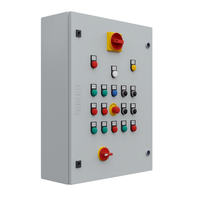 quadro gestione acqua reflue-photoroom