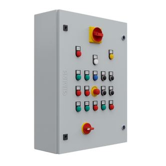 quadro gestione acqua reflue-photoroom