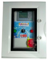 9a9295fdd7e84daf147141fc6a0c2e4d8a7faac5