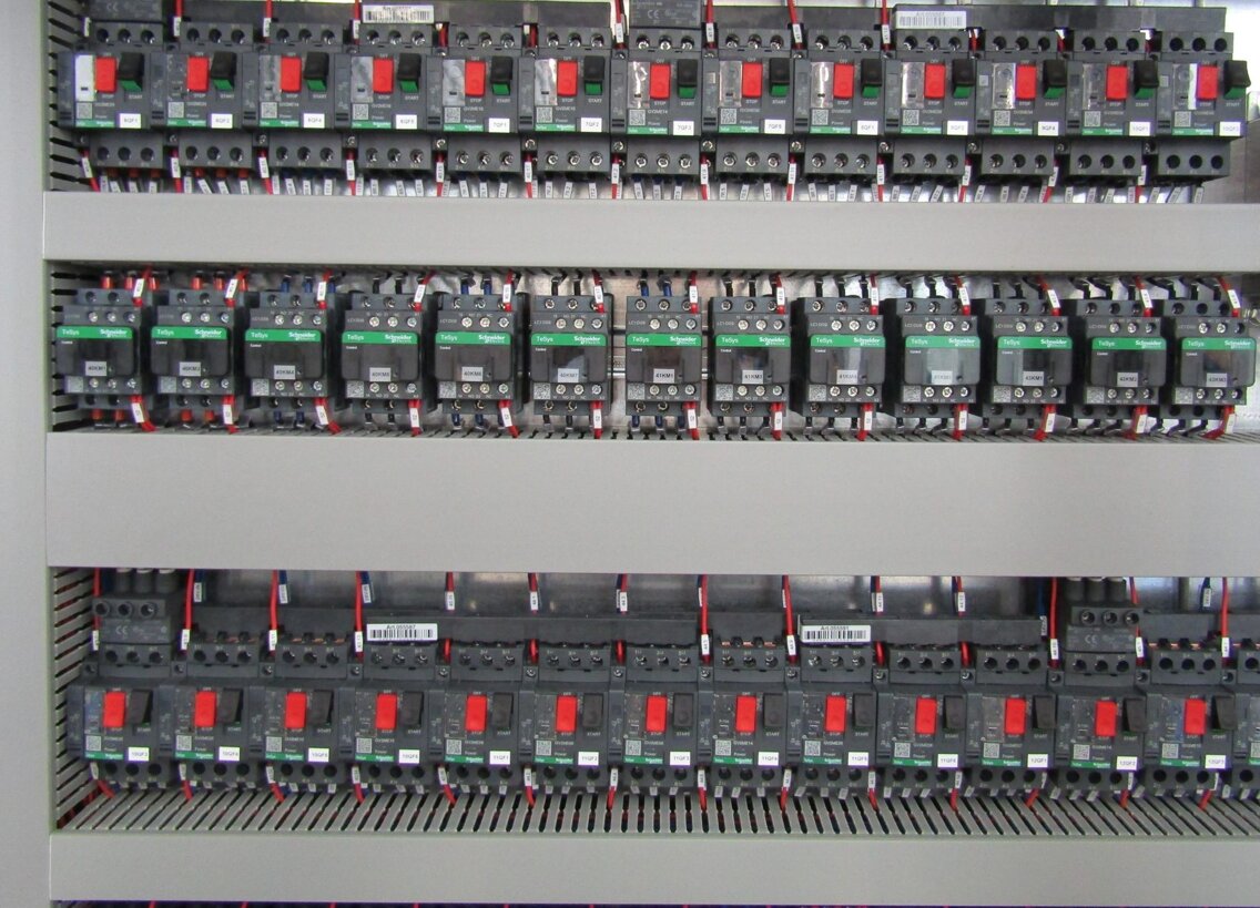 quadri-elettrici-automazione-03.jpeg