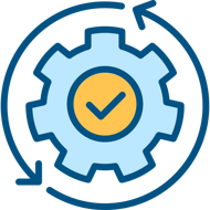 automation