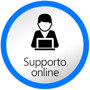 supporto-clienti2.jpeg
