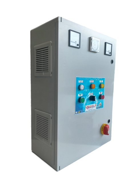 siemens alta def.