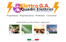 logo_e_settori-removebg-preview