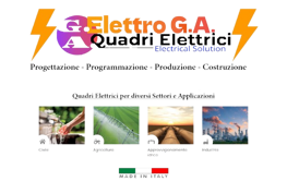 logo_e_settori-removebg-preview