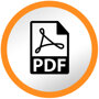 manuale-pdf.jpeg