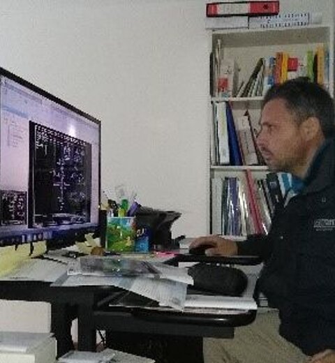 img-20250523-wa0001.jpeg