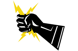 electrical fulm