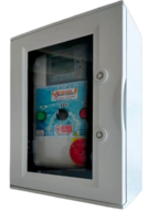 b524aa6acbd951711538a8434a2cce7351a29eeb