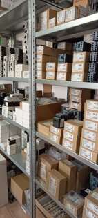 img_20260216_145621.jpeg img_20260216_145621.jpeg