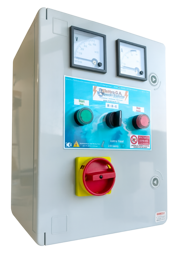 copilot_20260217_074947-photoroom