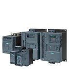 b8004e686185cb079c68494d61d549d1f75e4572
