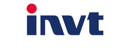 invt logo