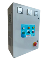 ba40c6819dbbcc8d4eb7463f0502018115eb9240