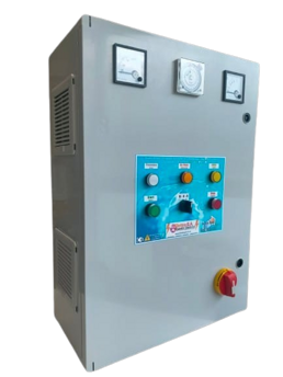 ba40c6819dbbcc8d4eb7463f0502018115eb9240