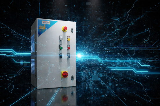 chatgpt image 13 feb 2026, 08_22_27 chatgpt image 13 feb 2026, 08_22_27