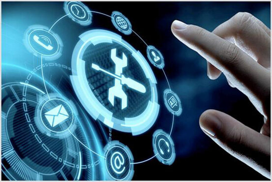 software-assistenza-tecnica-e-riparazioni-x-tech-extra-big-69.jpeg