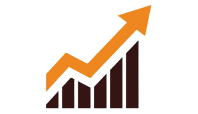 altra_freccia_inverter-removebg-preview