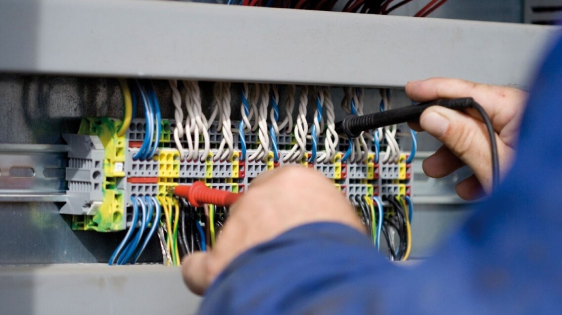 quadri-elettrici-automazione.jpeg