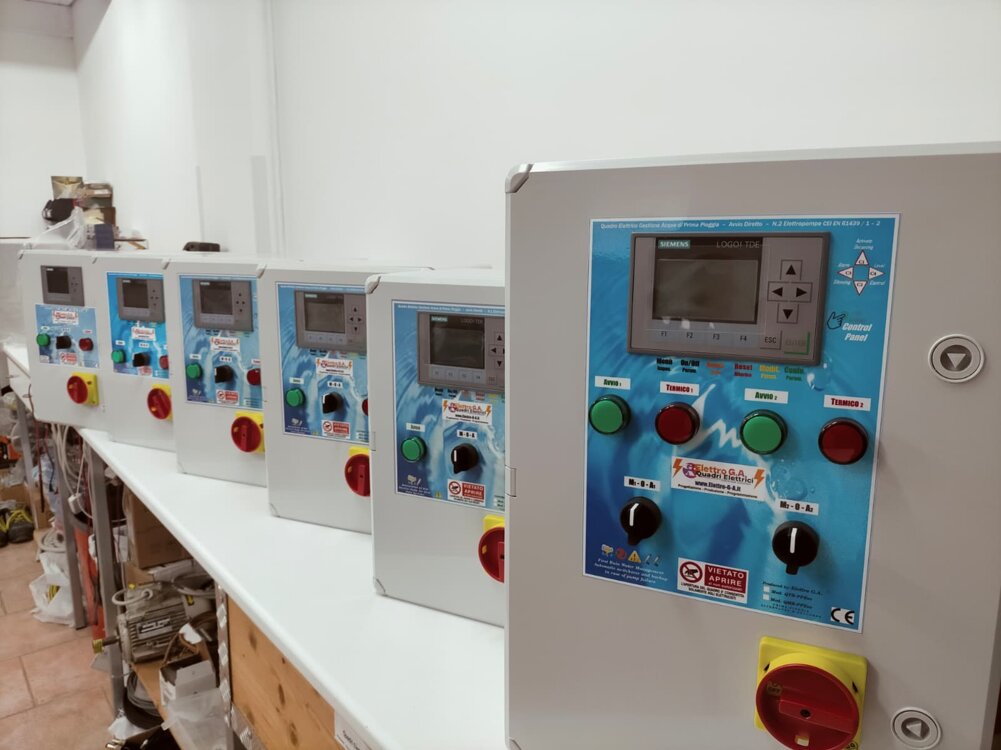 quadri prima pioggia prod. 1.jpeg