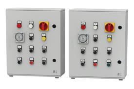 copilot_20251025_090343-photoroom