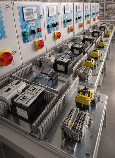 Prima Pioggia Prima Pioggia