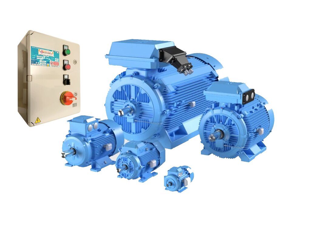 motori elettrici + quadro.jpeg