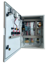 cd422750796c7b0cba9168ed4fb463a2d16a875c