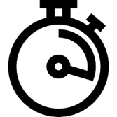 timer_on-off_delay-removebg-preview