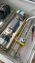 quadro 3 avviamenti 1 inverter.jpeg