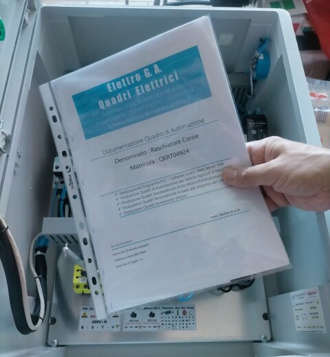 img-20250714-wa0006.jpeg