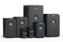 invt inverter.jpeg