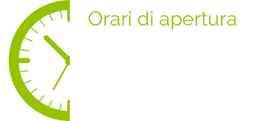 orari